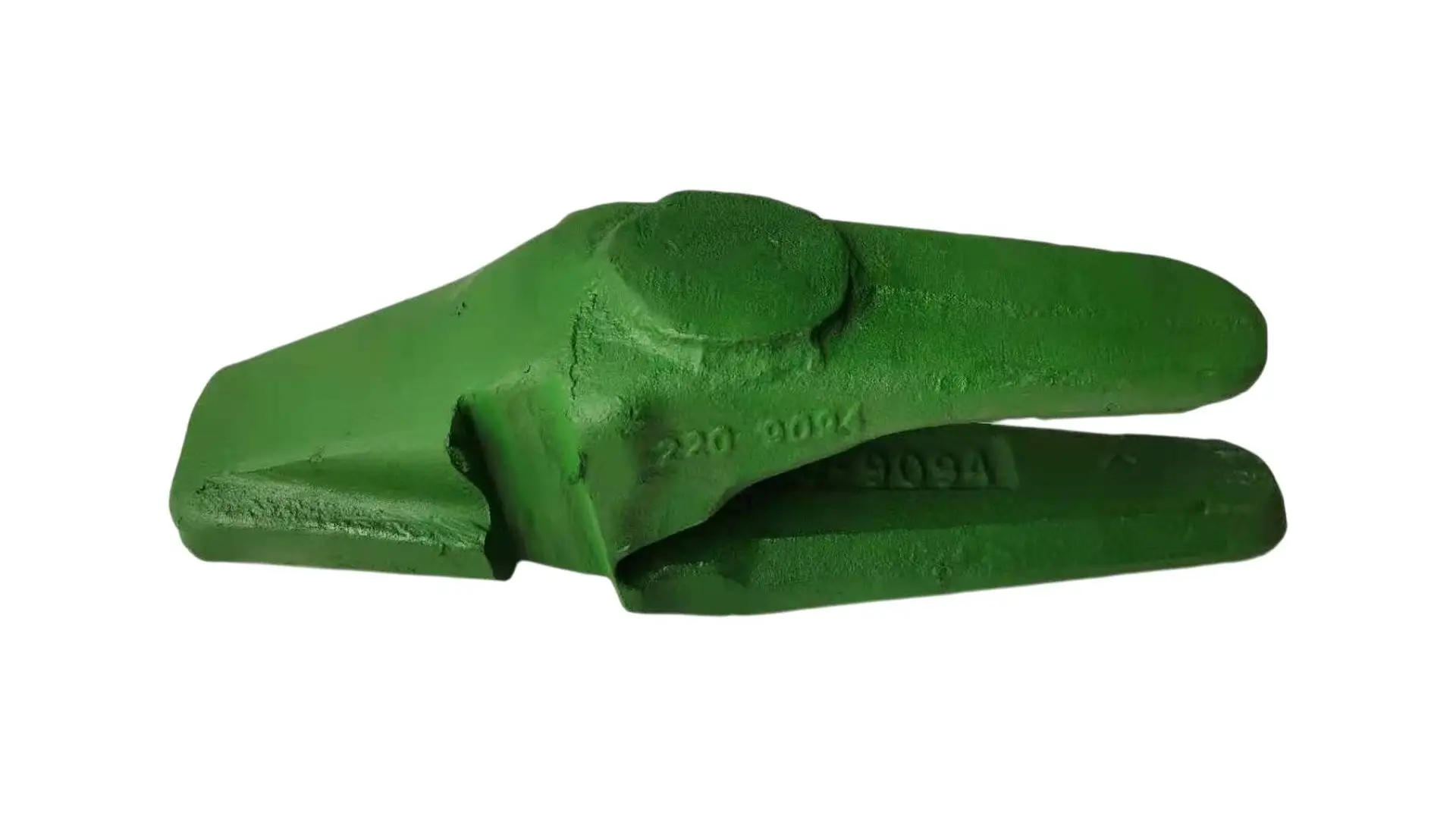 220-9094-SD Адаптер коронки K-90 SD