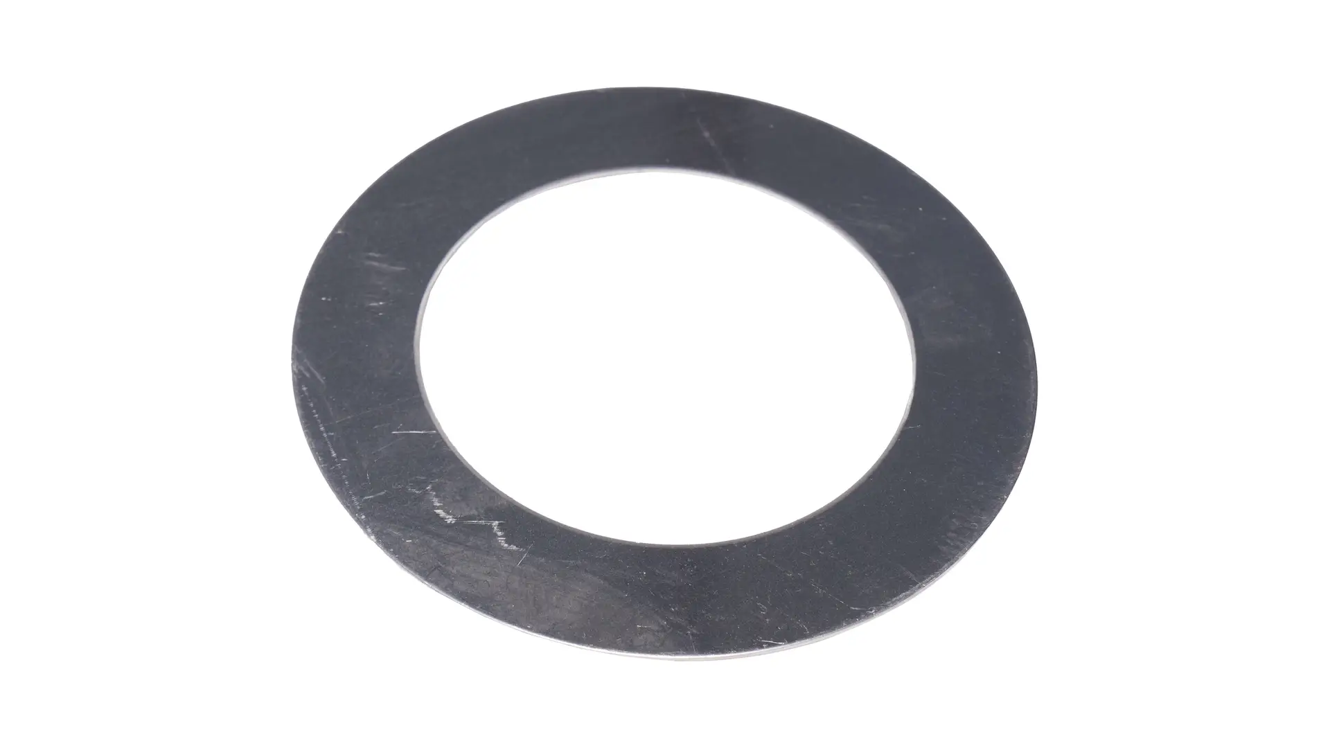 10167595 Прокладка Sany