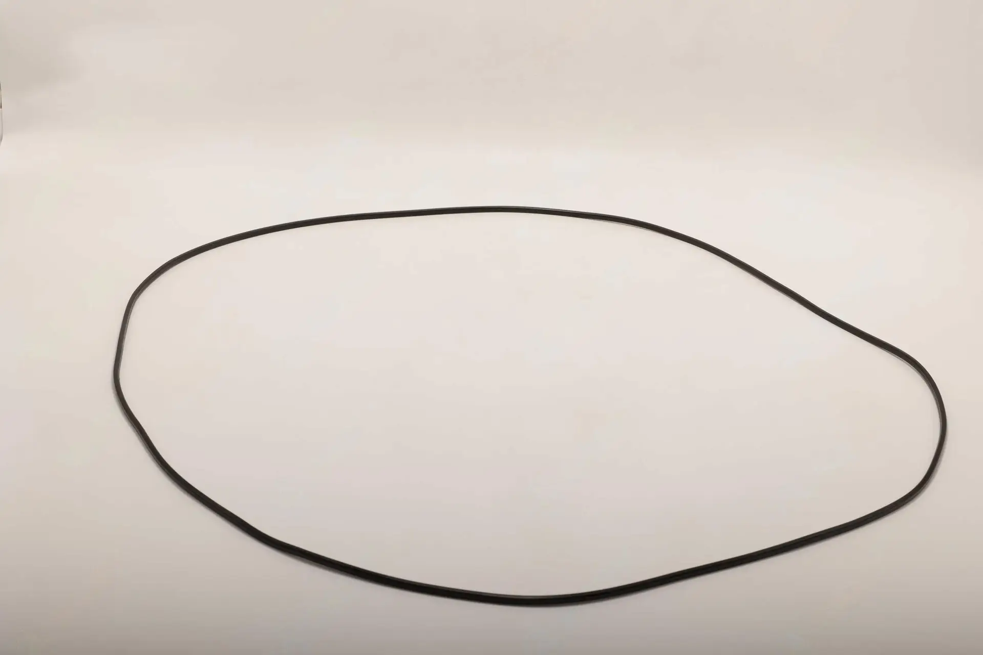 B229900004539 Прокладка клапанной крышки Sany