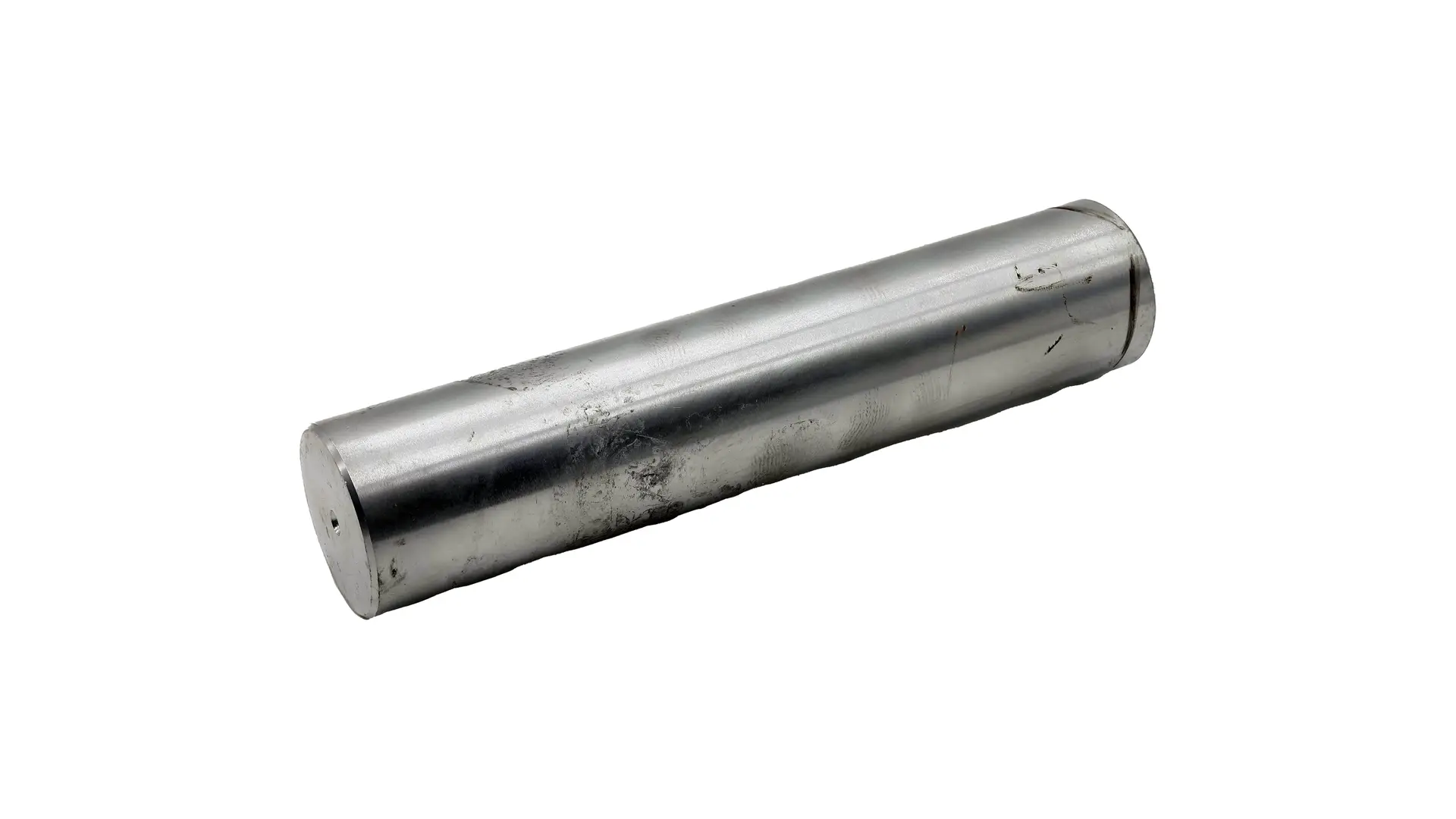 11664288 Палец Sany