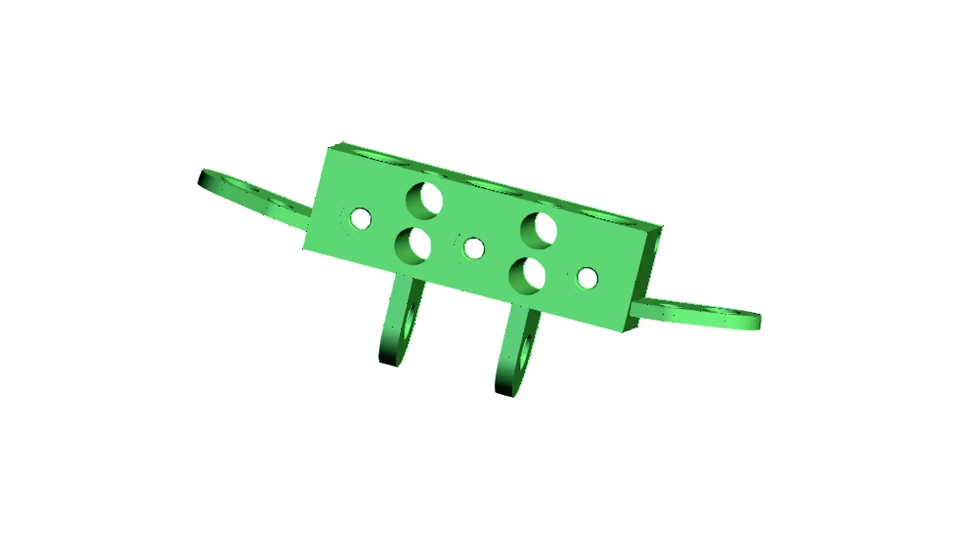 Z200.50.00.00S Коллектор LOGGER