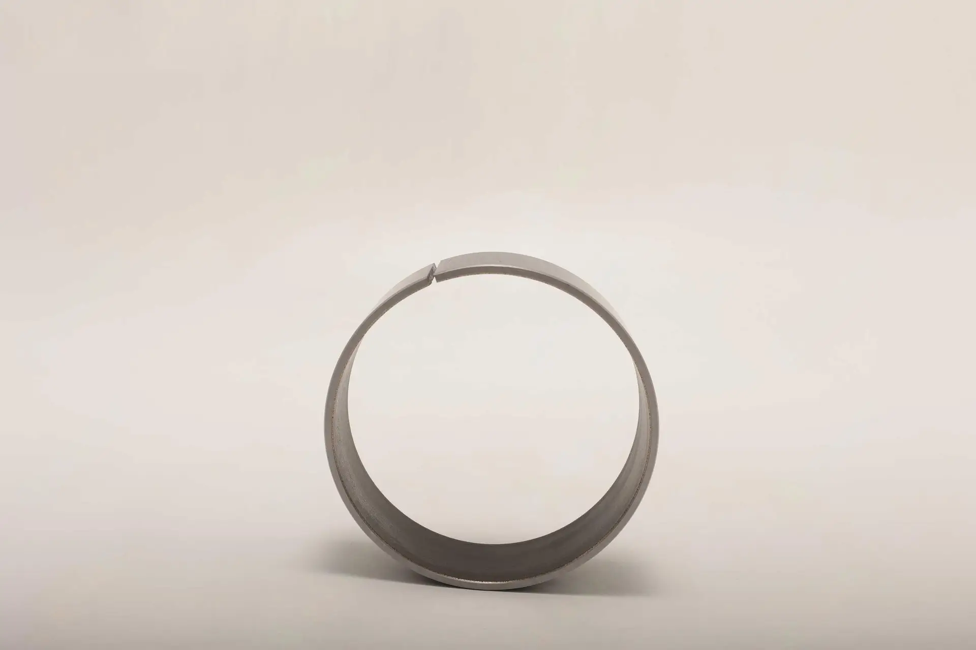 60065280 Втулка Sany