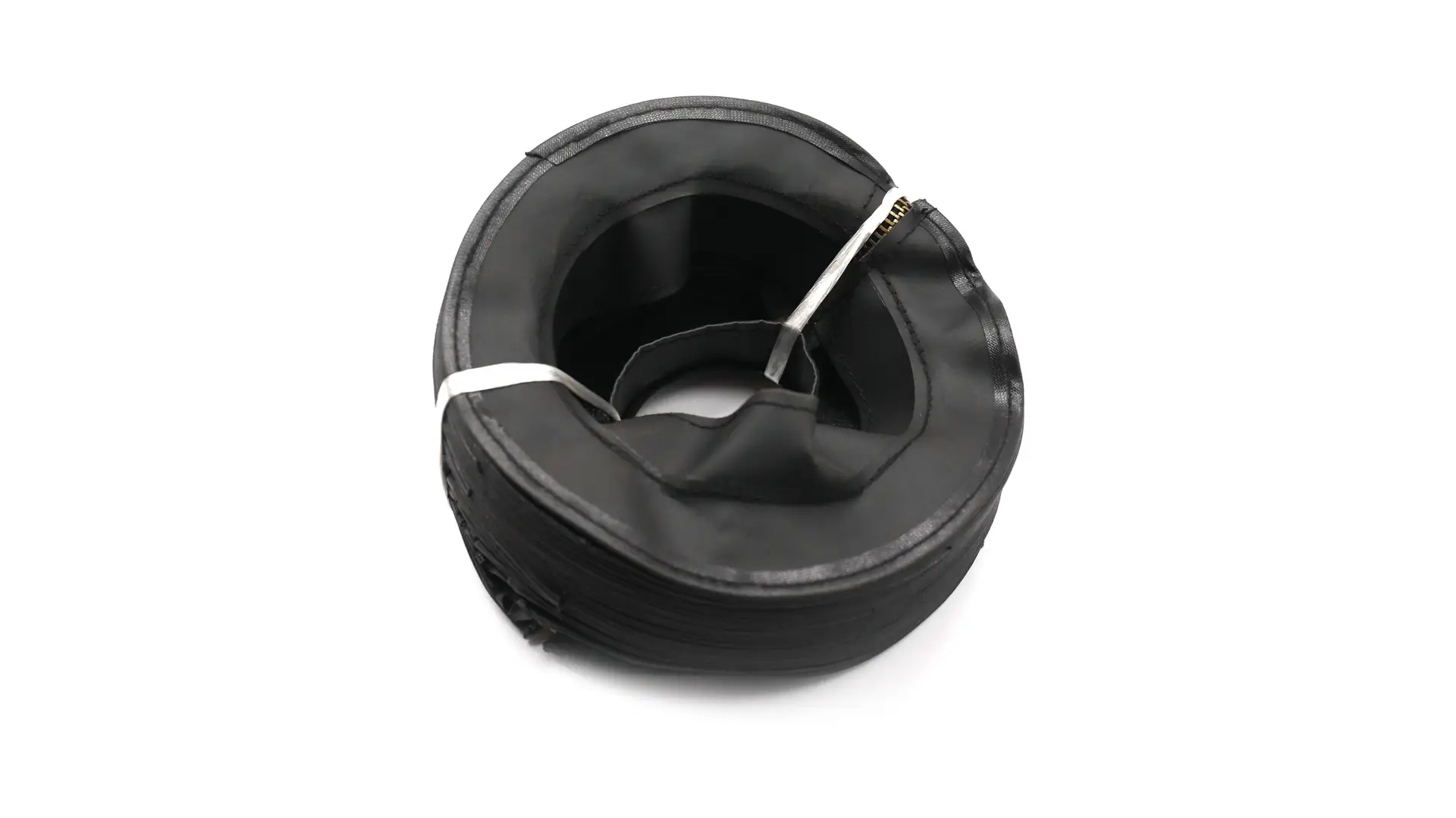 SYG006153137 Пыльник Sany