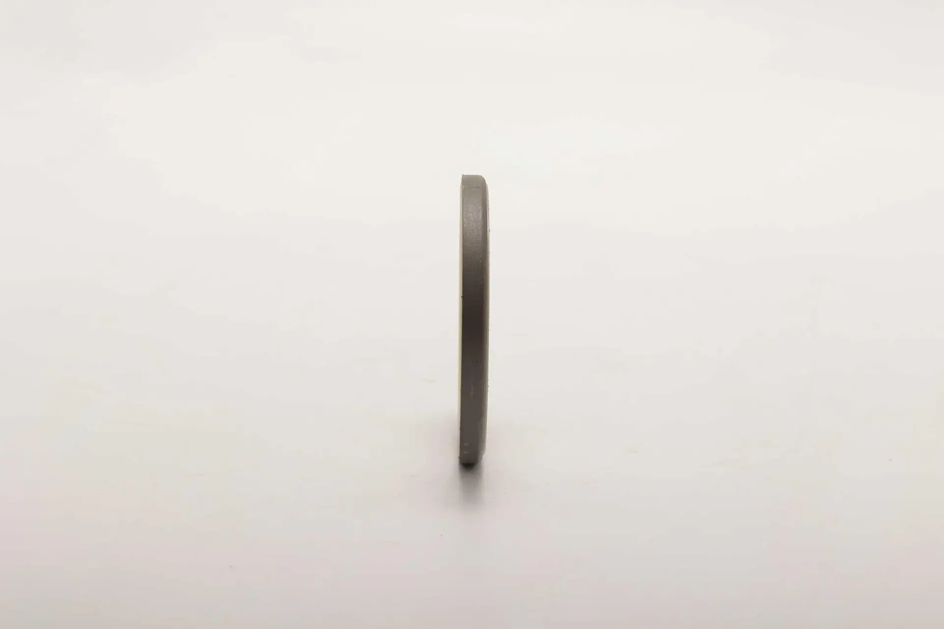 A880808070035K Пыльник Sany