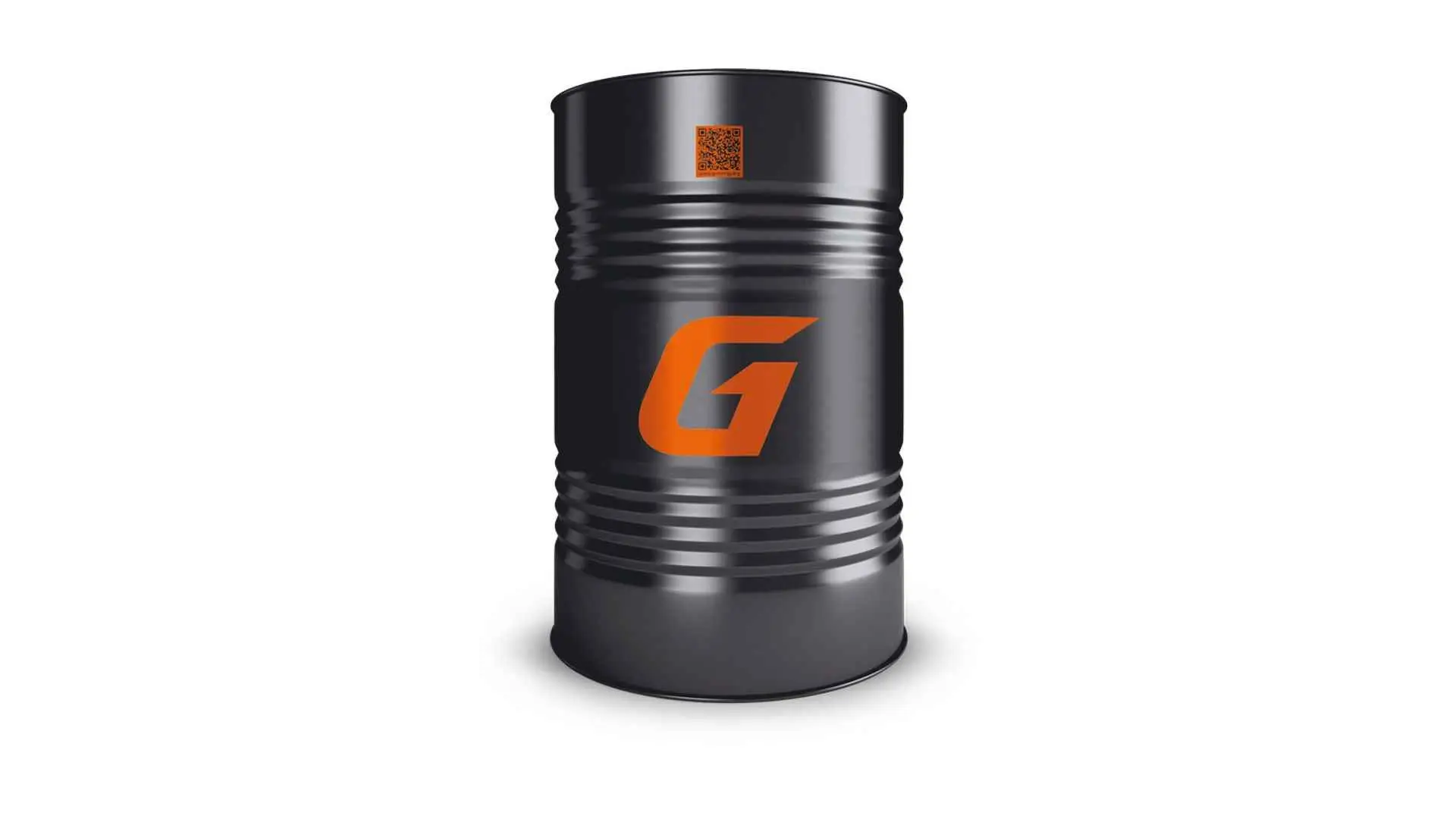 2389907219 Масло гидравлическое G-Special POWER HVLP-46 (205 л) Газпромнефть