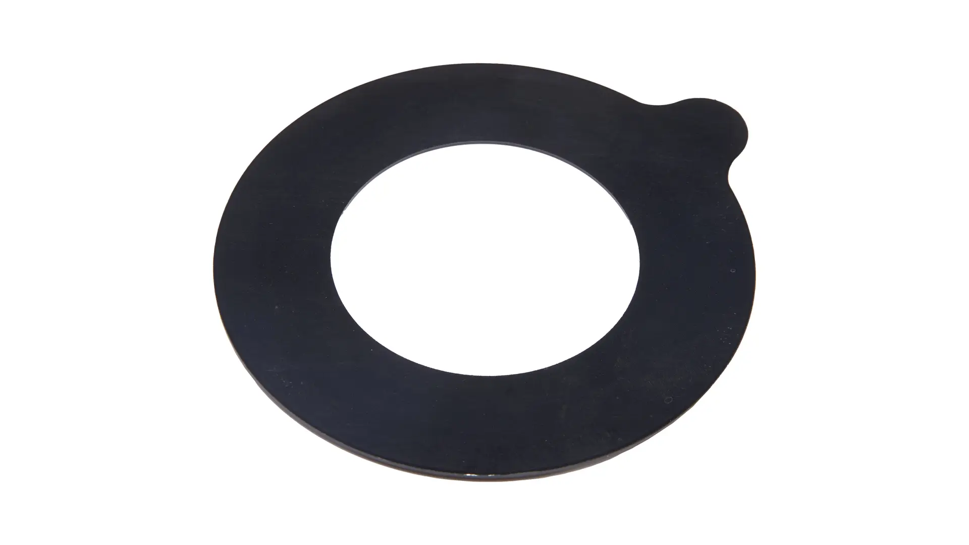 11041901 Шайба Sany