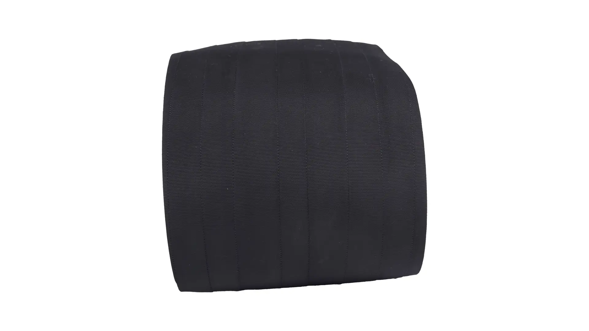 SSY006315598 Патрубок соединительный резиновый Sany