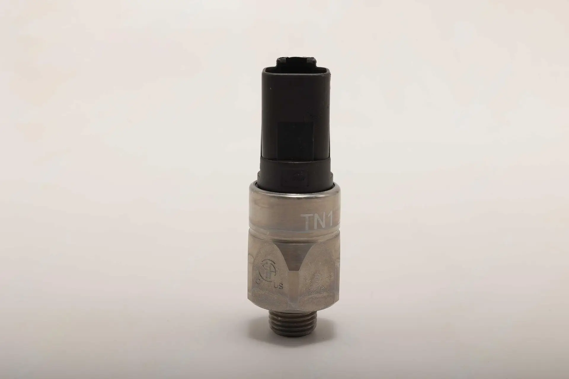 60244710 Датчик давления Sany