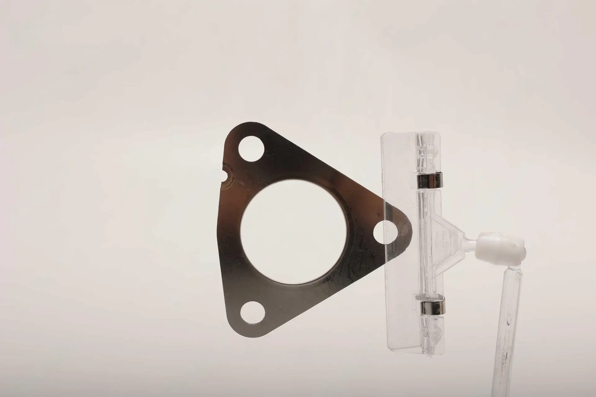 60311866 Прокладка Sany