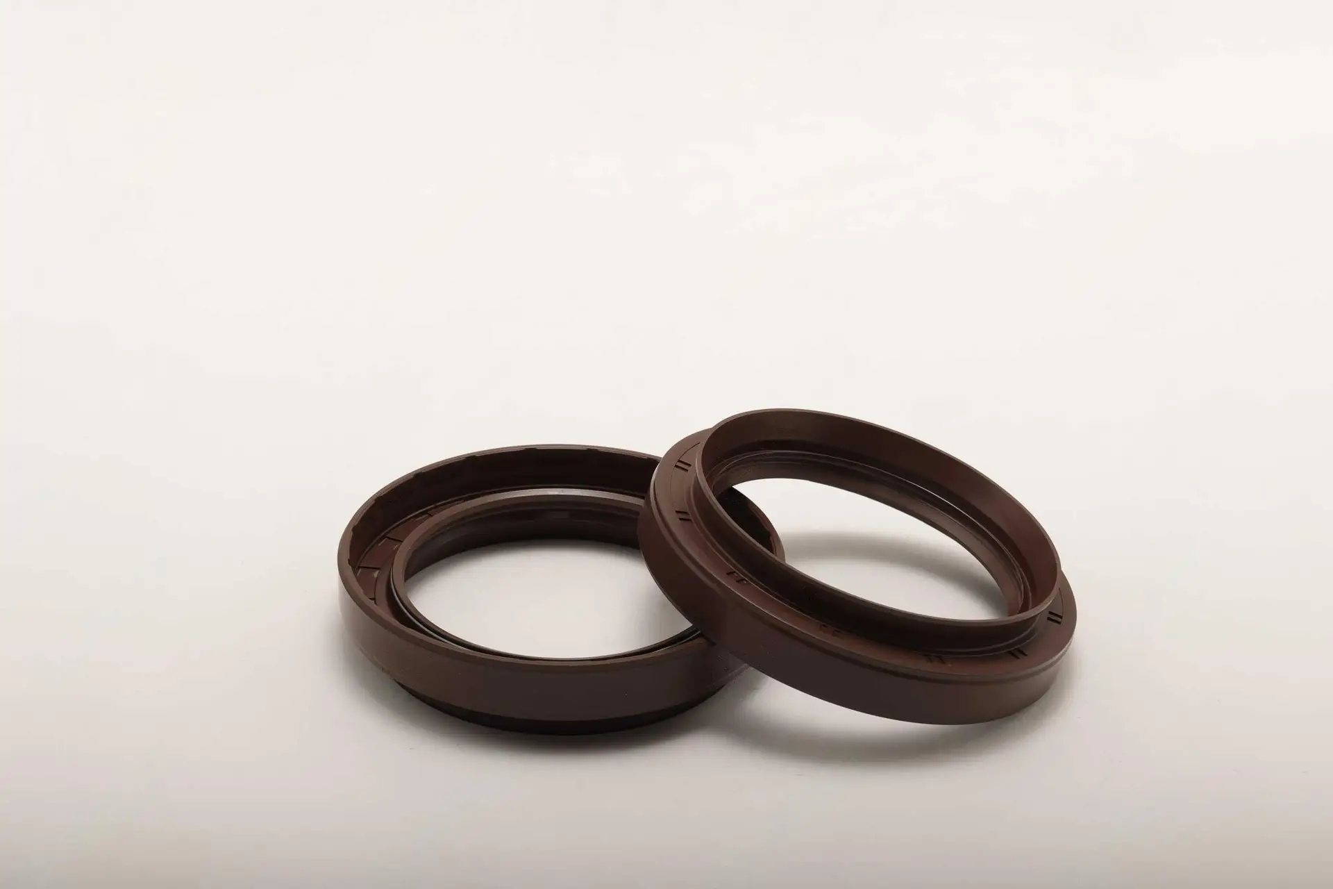 60214227 Уплотнение Sany