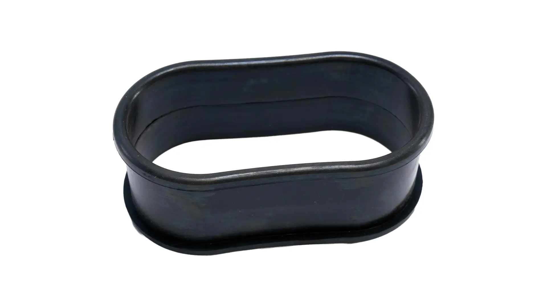 11779657 Хомут Sany