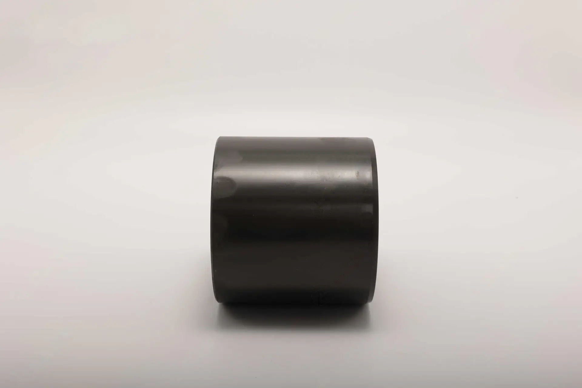 13046858 Втулка Sany