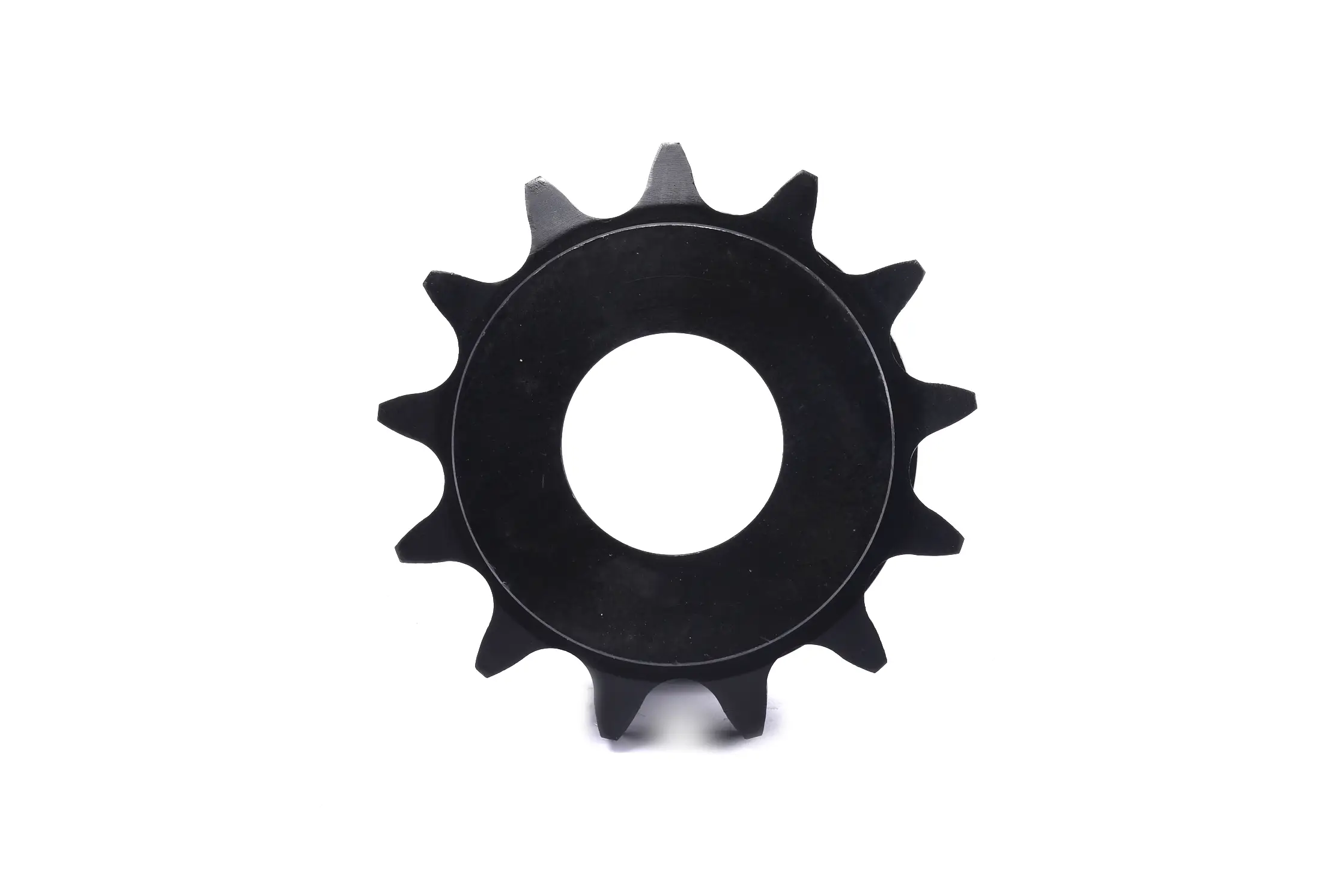 12096114 Звездочка Sany