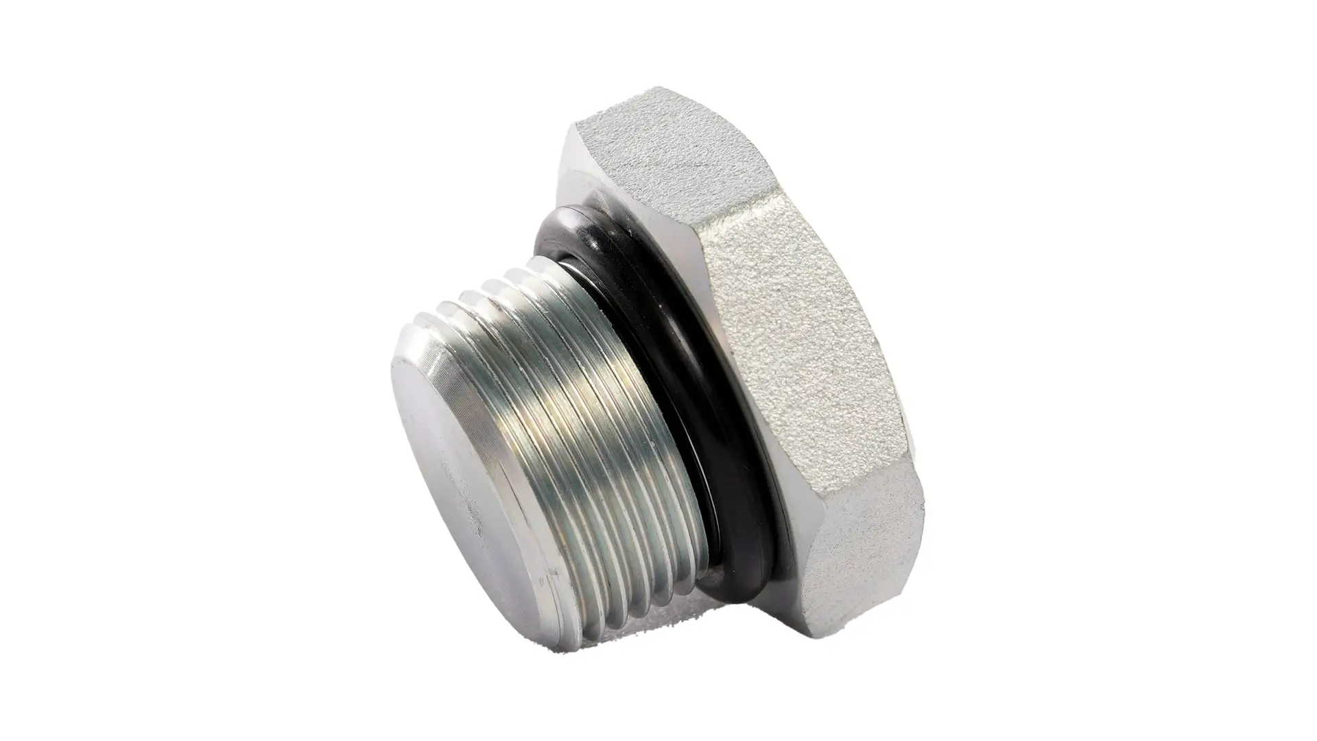 10514225 Заглушка резьбовая Sany