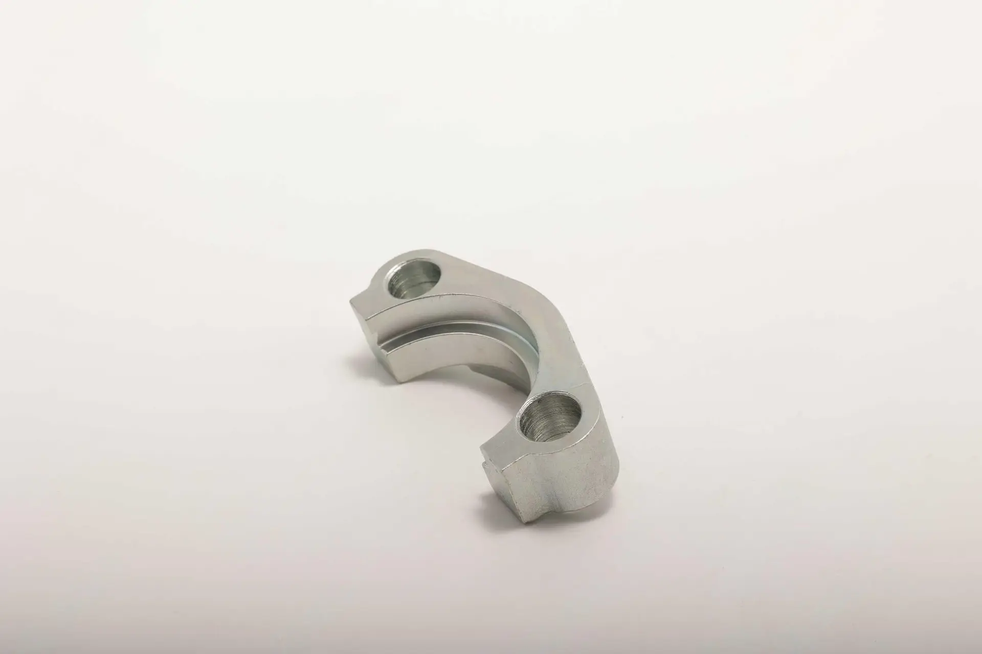 B210780000244 Фланец Sany