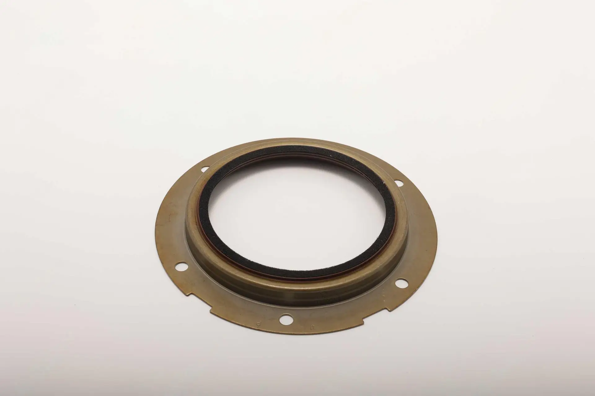 13467655 Уплотнение Sany