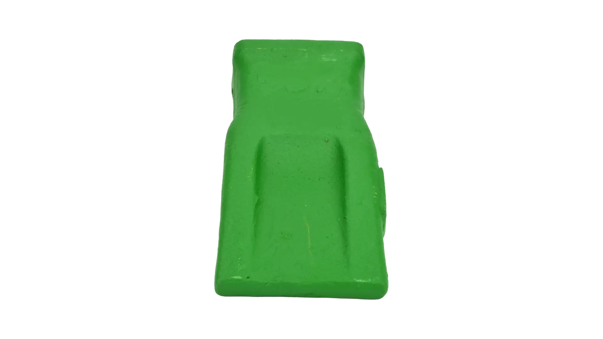 61N4-31210-SD Коронка ковша Hyundai 61N4 SD