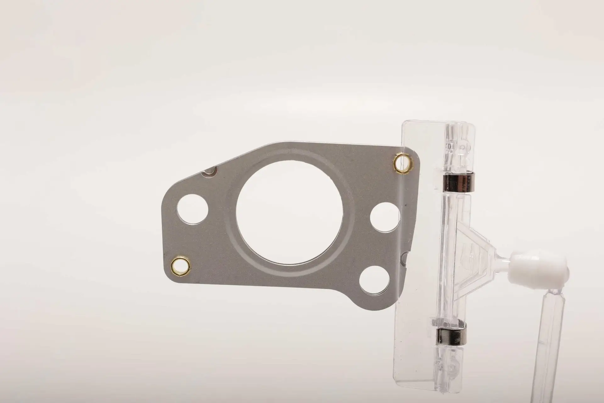 60289259 Прокладка Sany