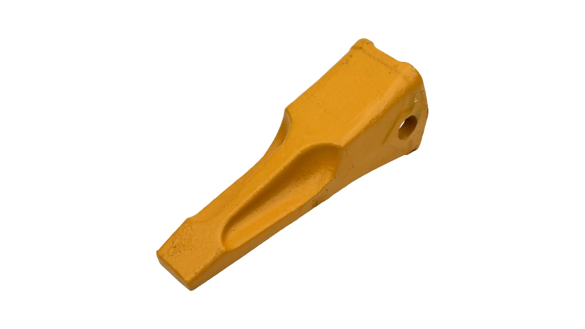 35R14A-GN Коронка рыхлителя R35 Guannan