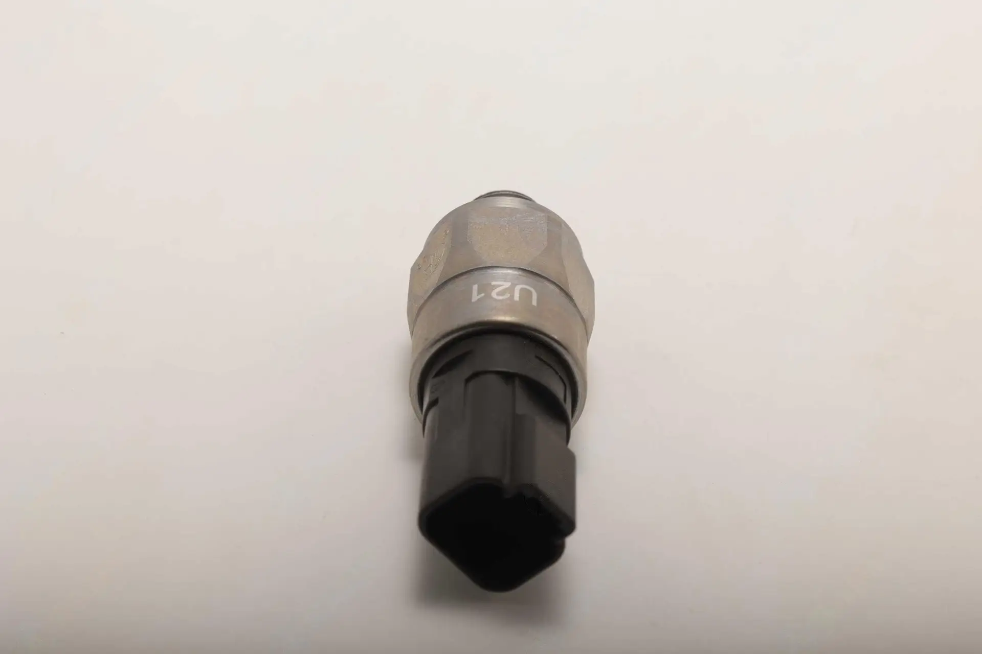 60347458 Датчик Sany