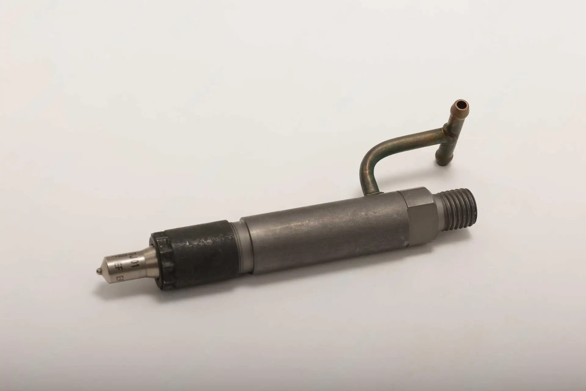 60276881 Форсунка Sany