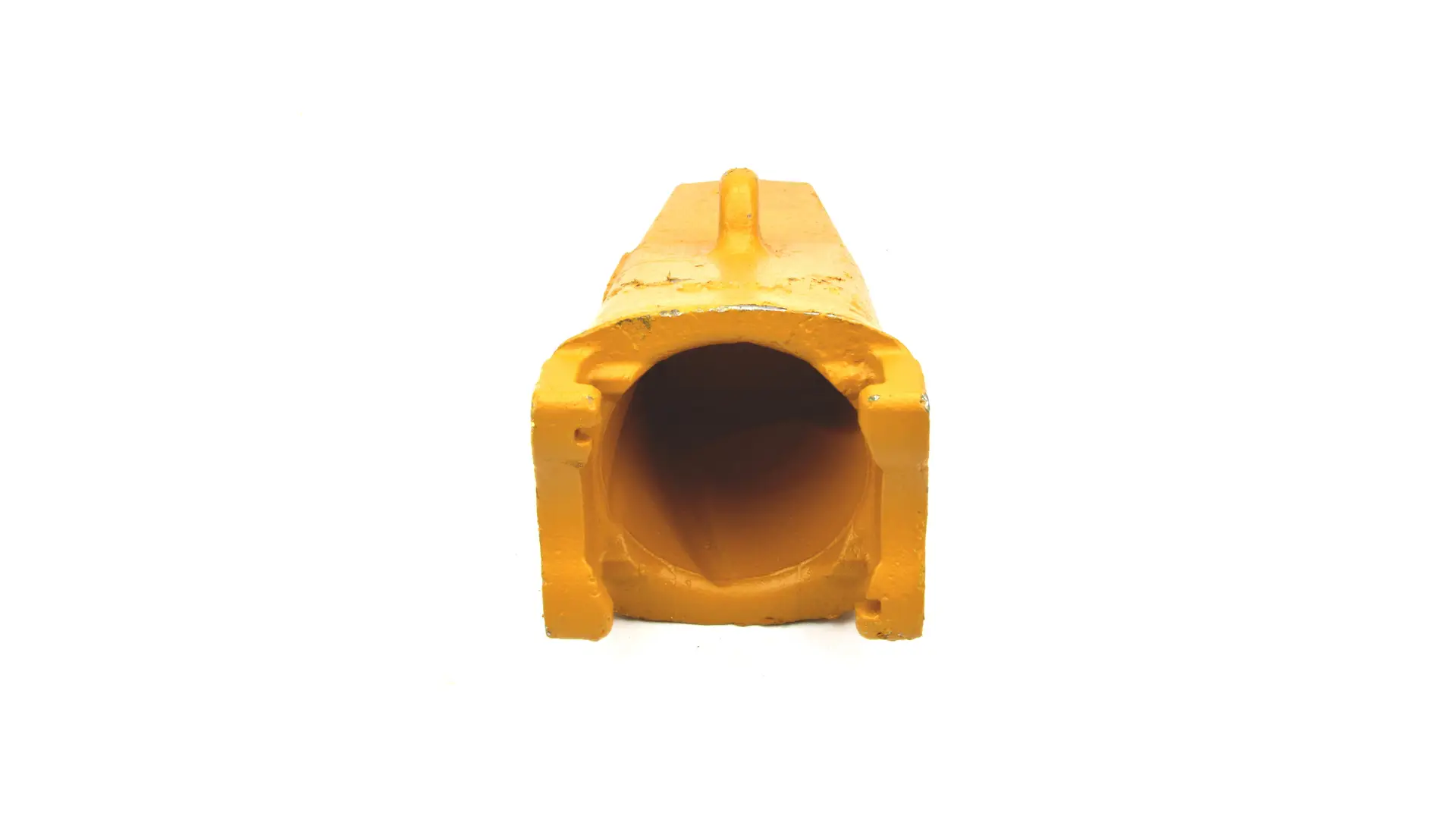 V61SD-1-GN Коронка ковша SD ESCO V61 Guannan