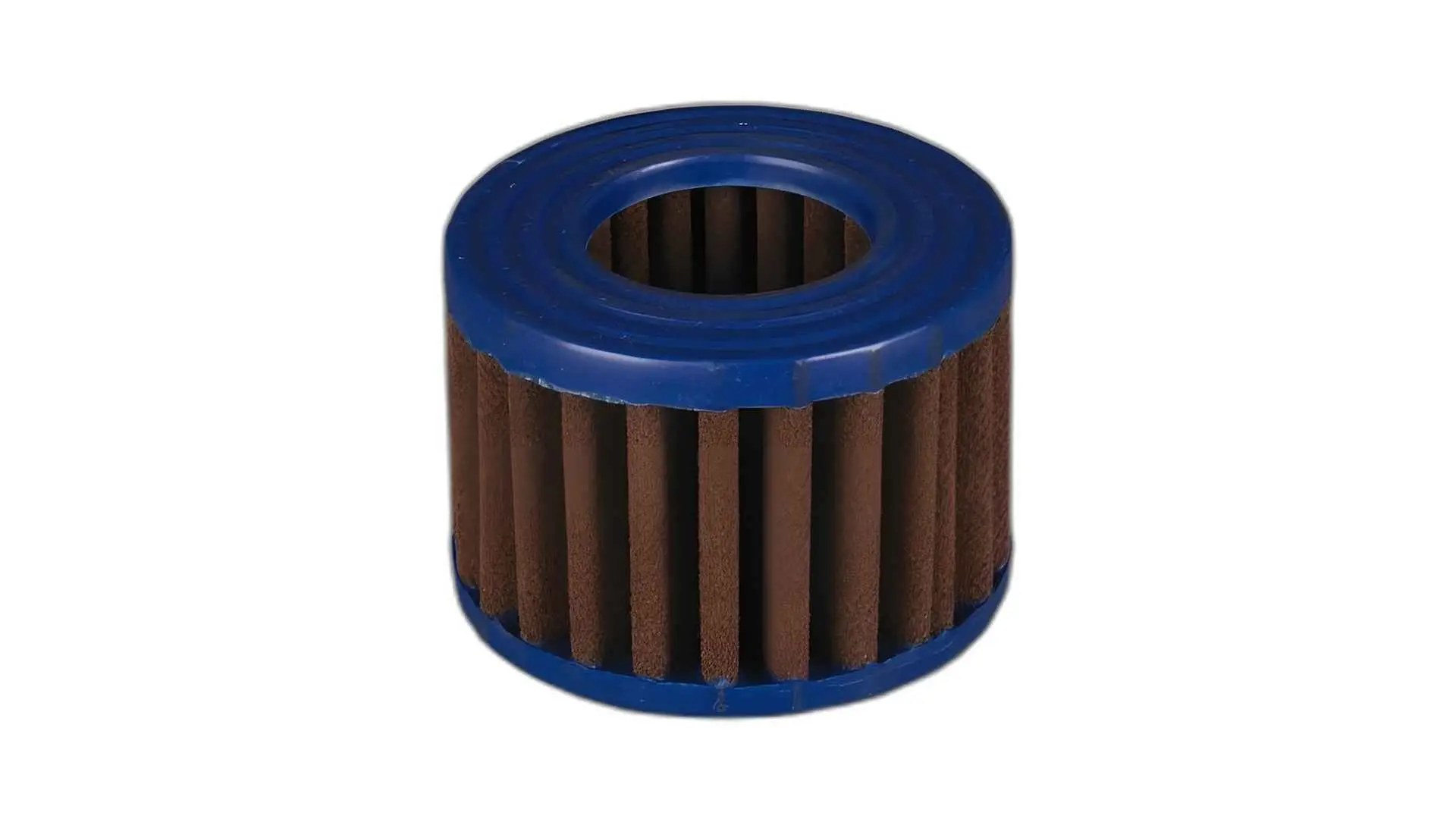 P171784 Фильтр сапун Donaldson