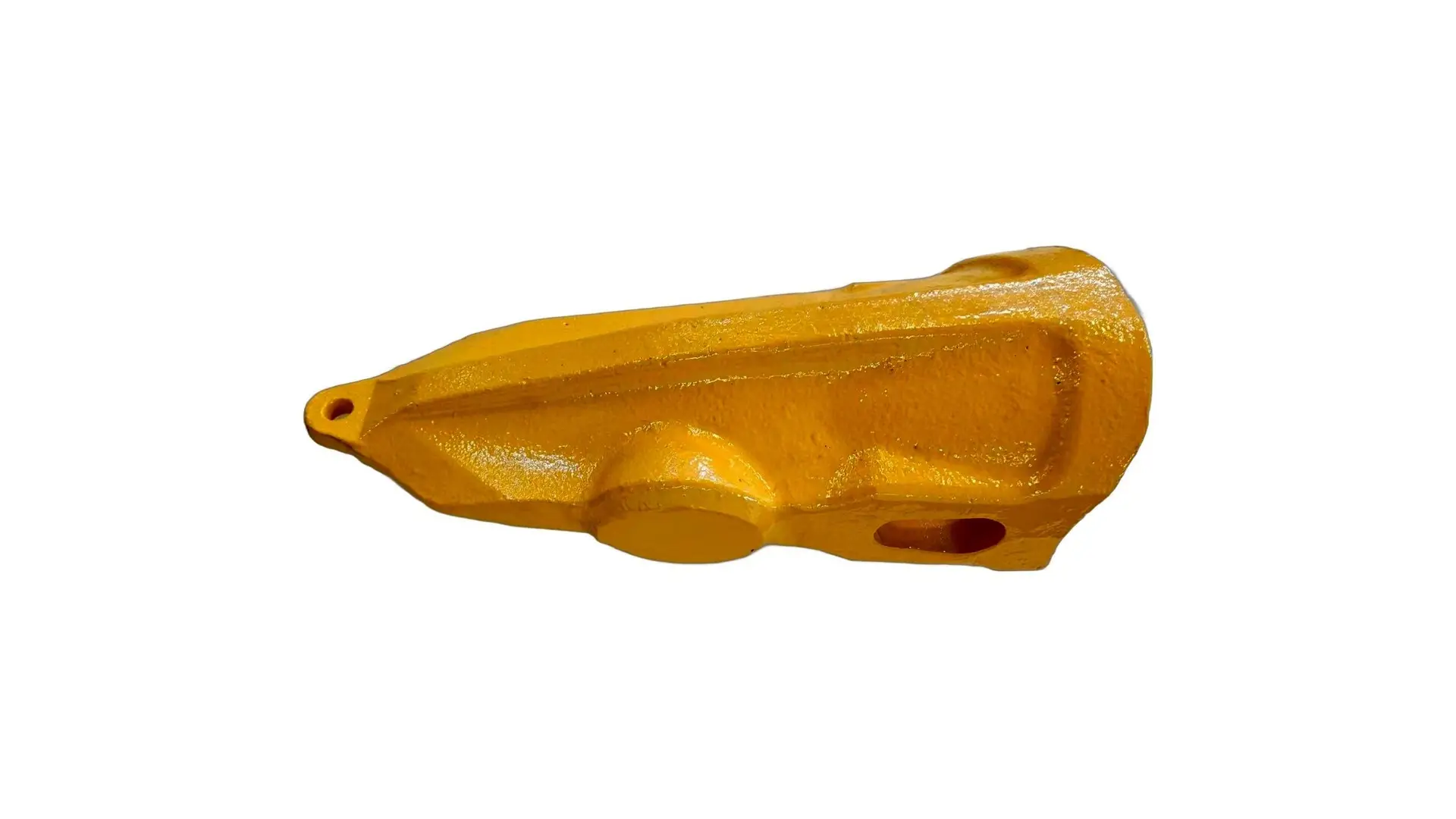 XS115RP2-SD Коронка ковша RP HENSLEY XS115 SD