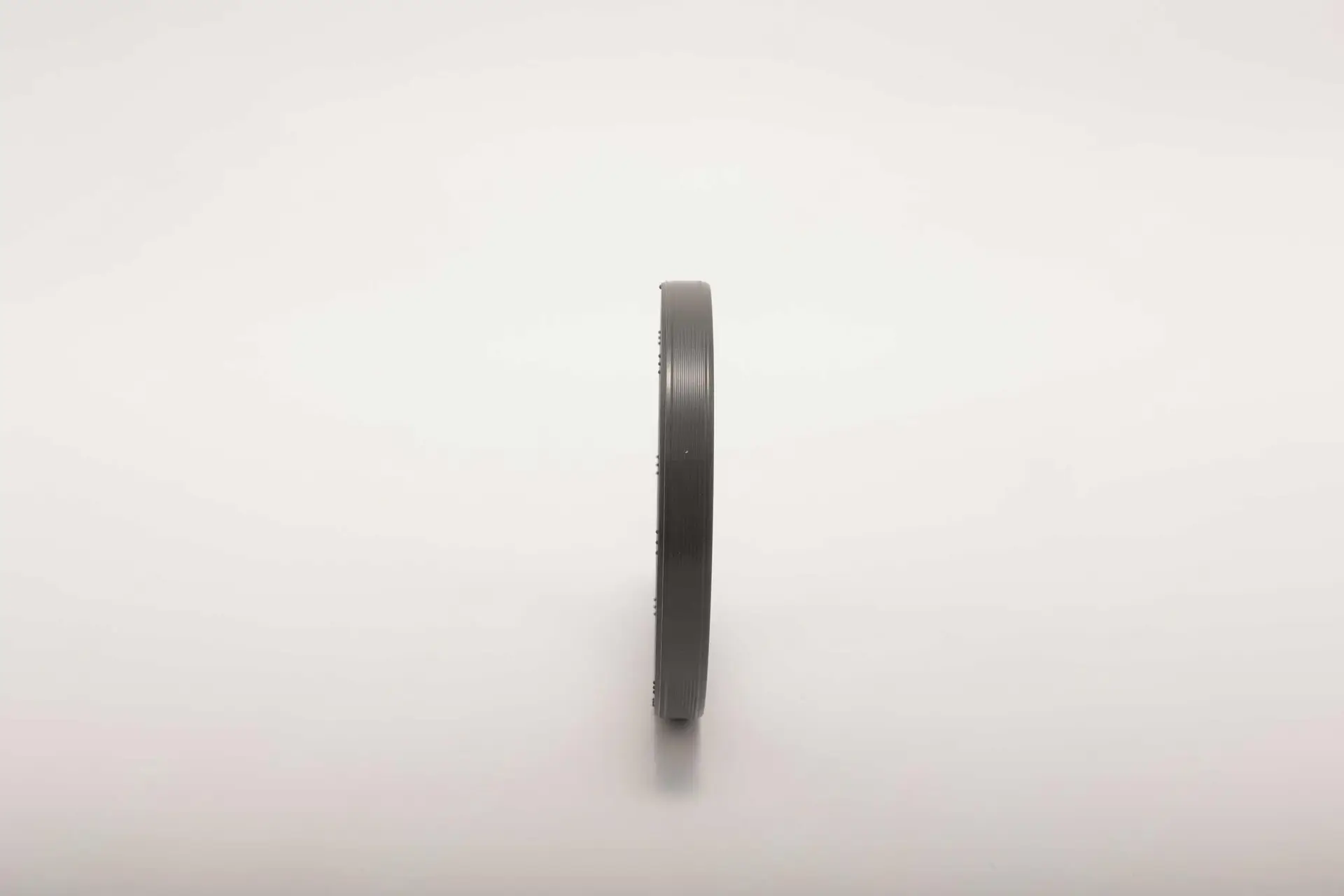 24002096 Уплотнение Sany