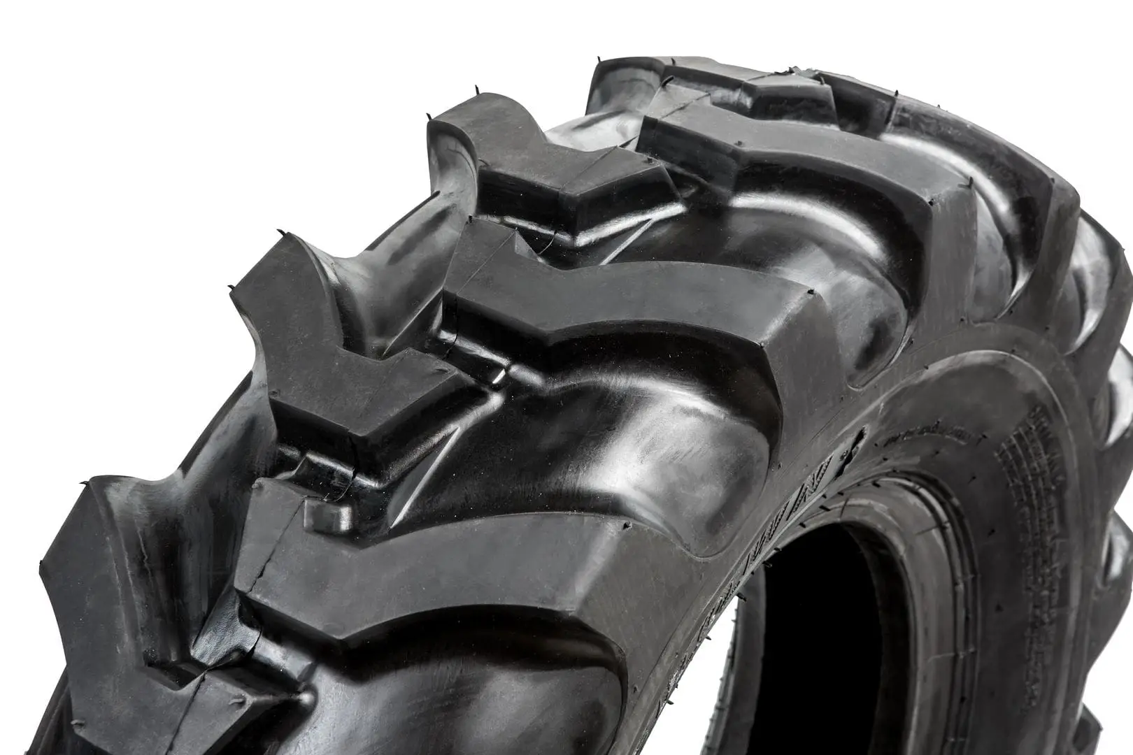 CR1258018 Шина индустриальная CROWN