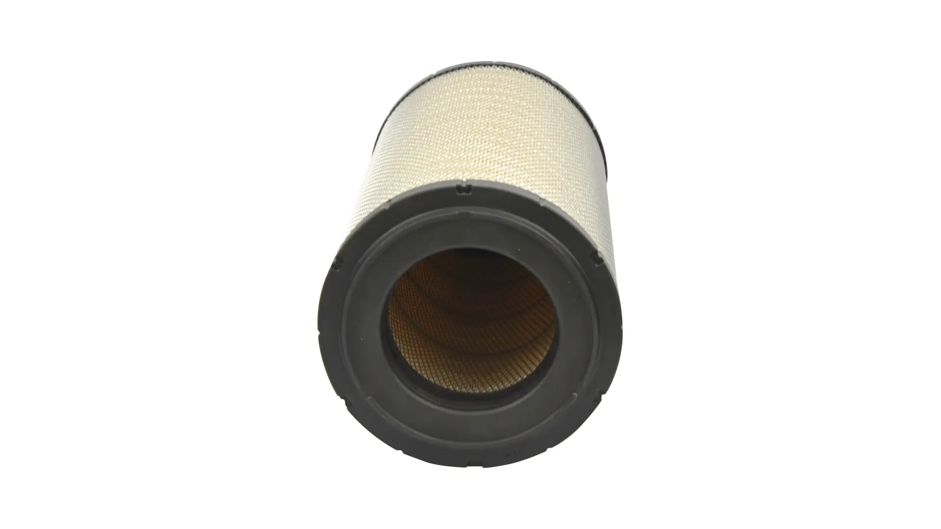 LG509877KIT Комплект воздушных фильтров LOGGER