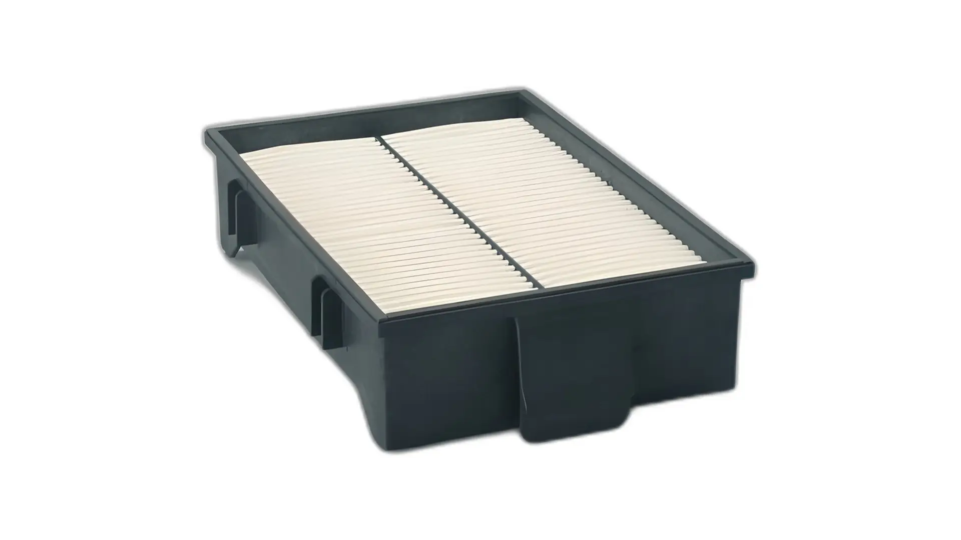 P500248 Фильтр воздушный Donaldson