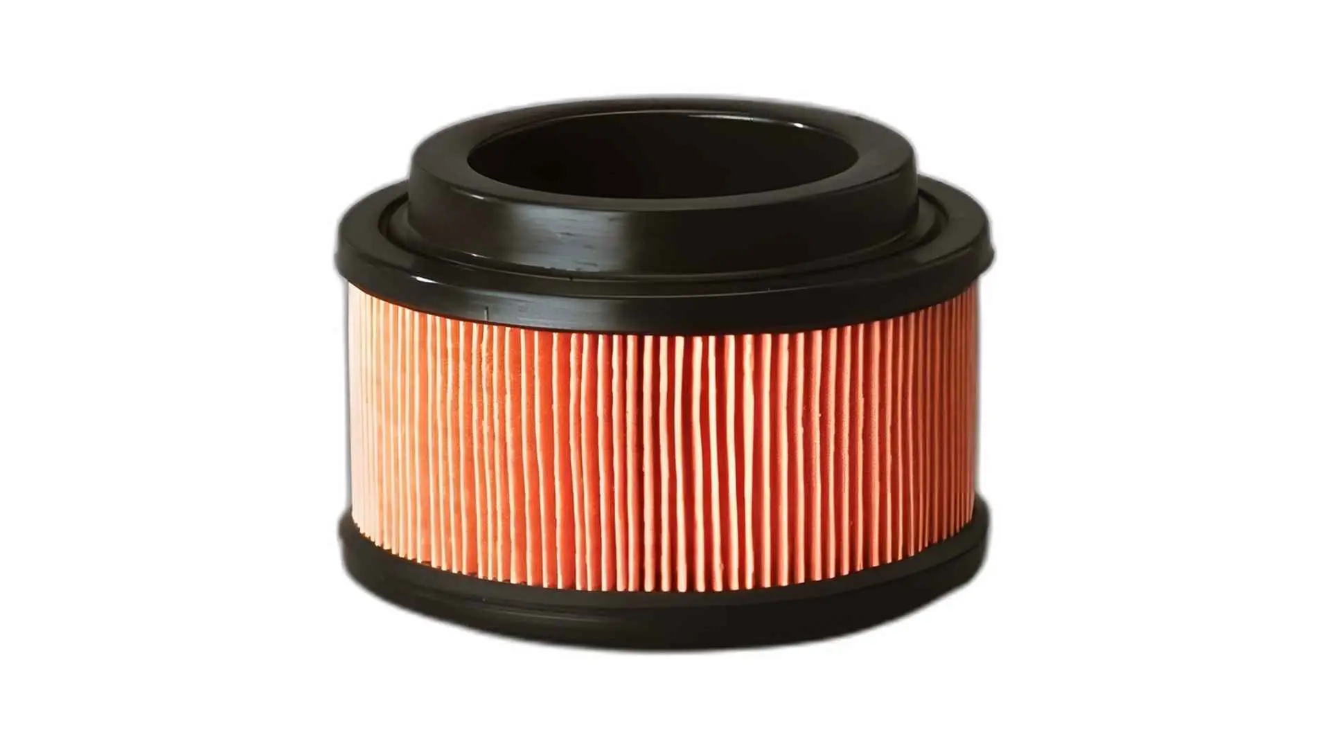 P500196 Сапун гидравлического бака Donaldson