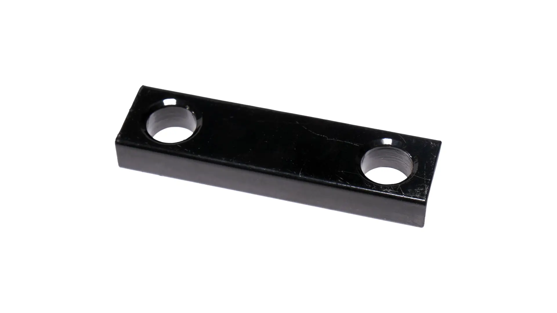 11272926 Втулка Sany