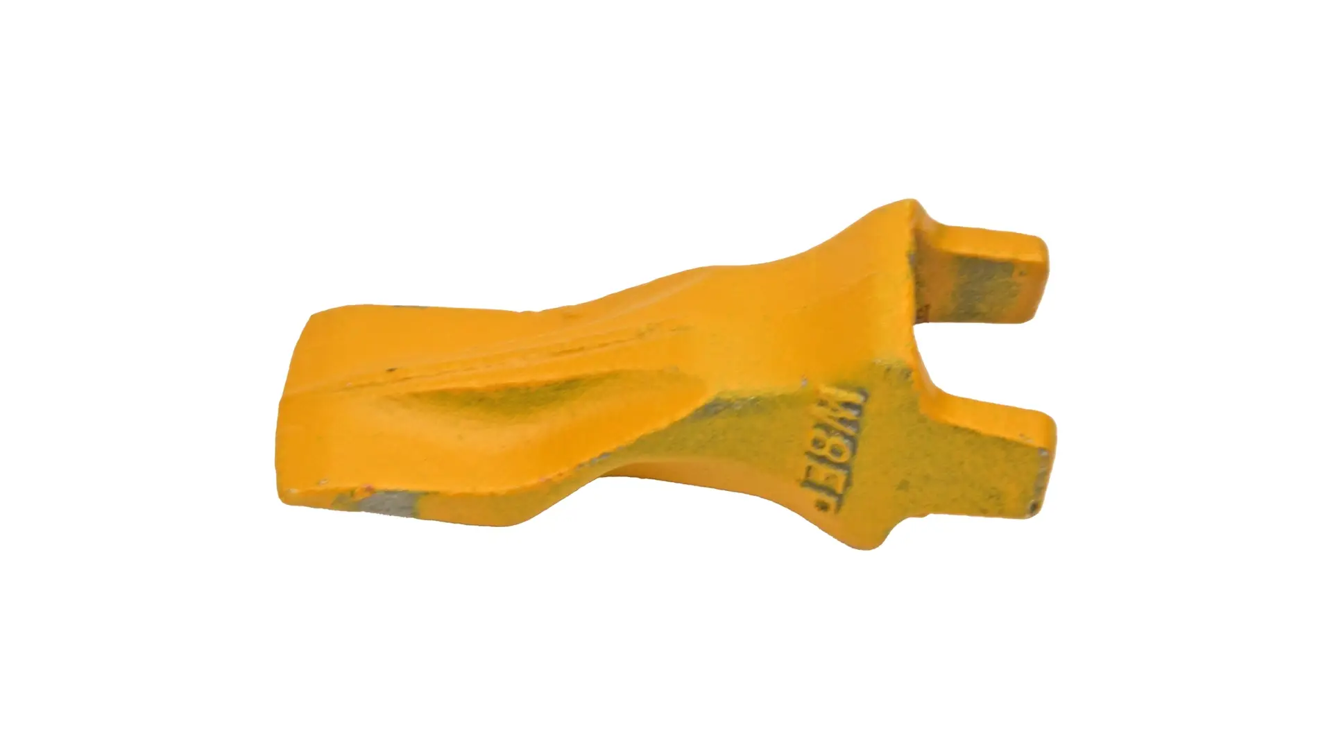 8GPE-GN Коронка ковша VOLVO VTS8 Guannan