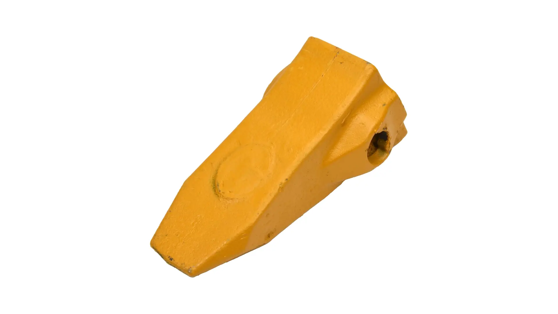 5053996-GN Коронка ковша ADVANSYS A-090 HDL Guannan