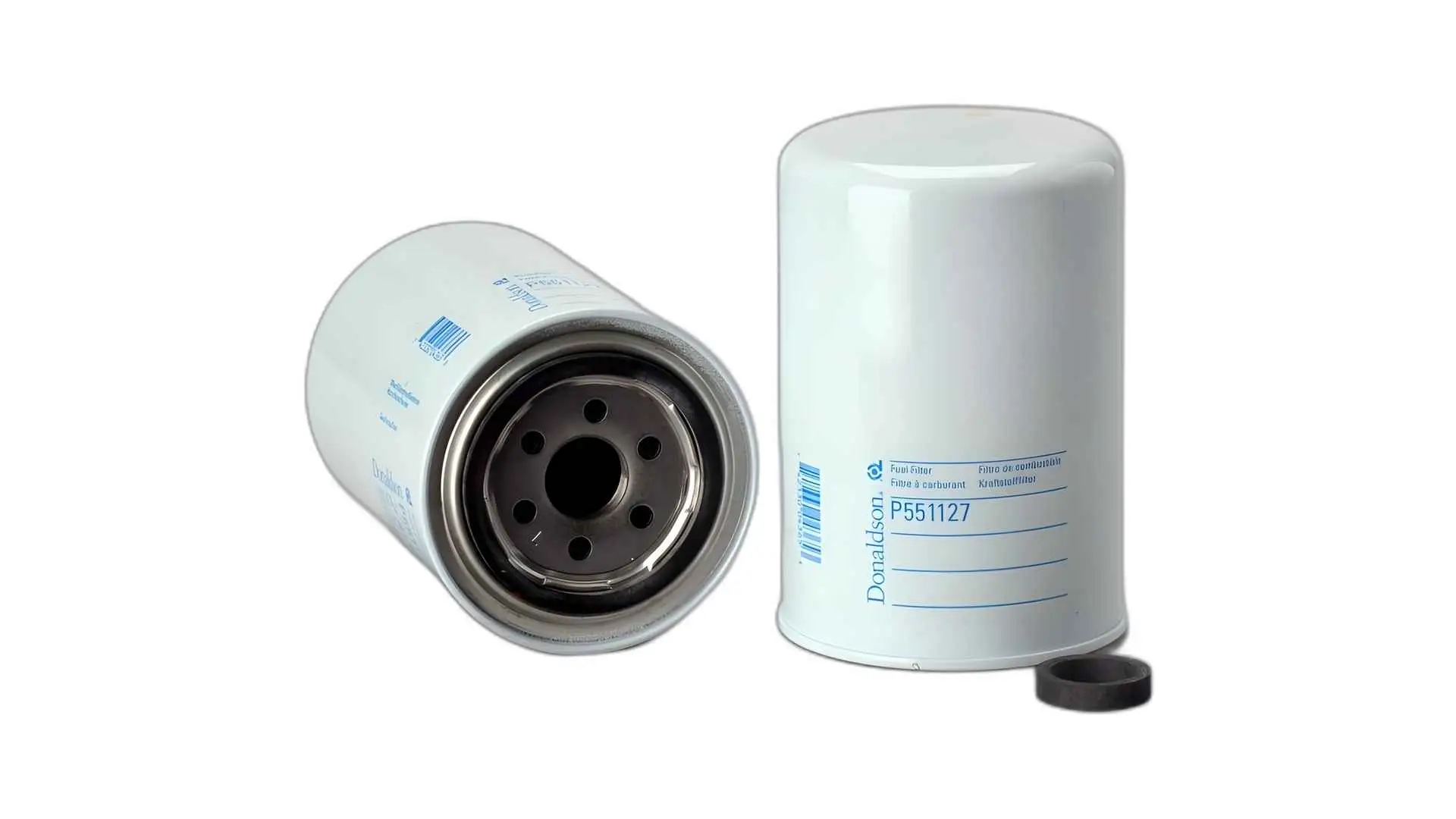 P551127 Фильтр топливный Donaldson