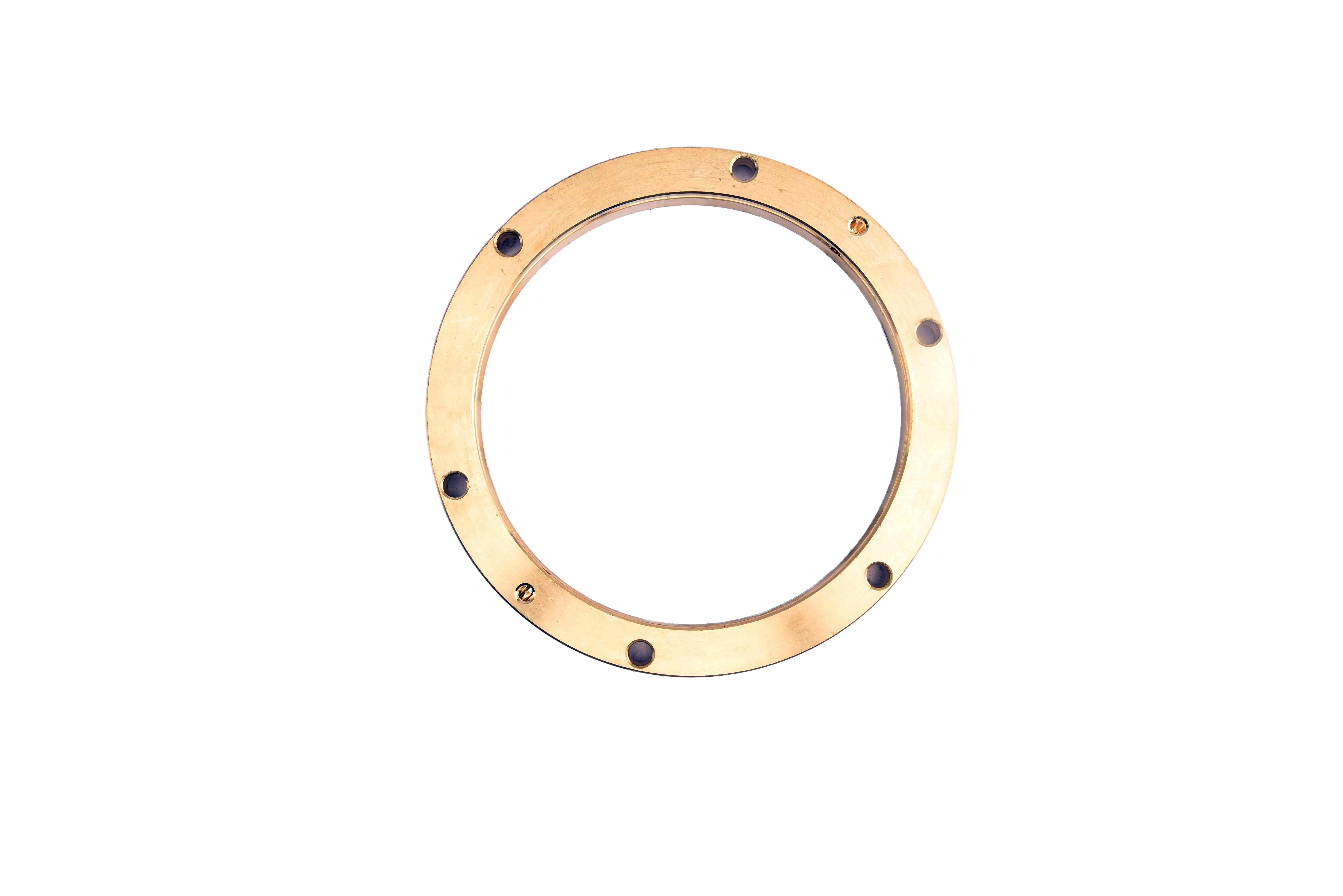 12096240 Втулка Sany