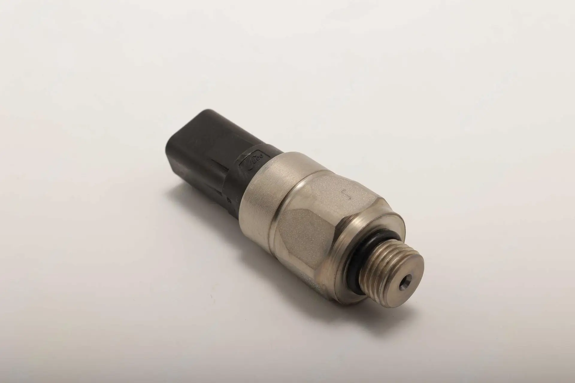 60347458 Датчик Sany