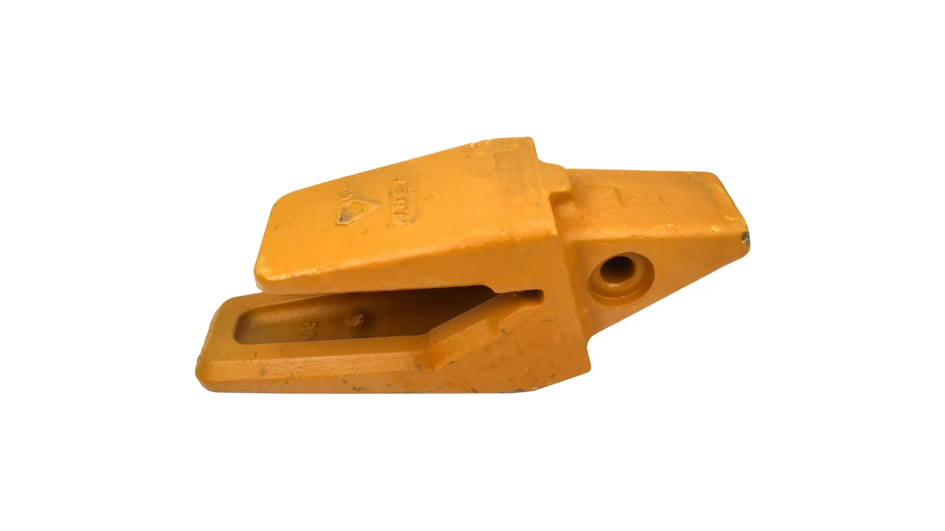 139999000376A Адаптер коронки SANY SY1250 Sany