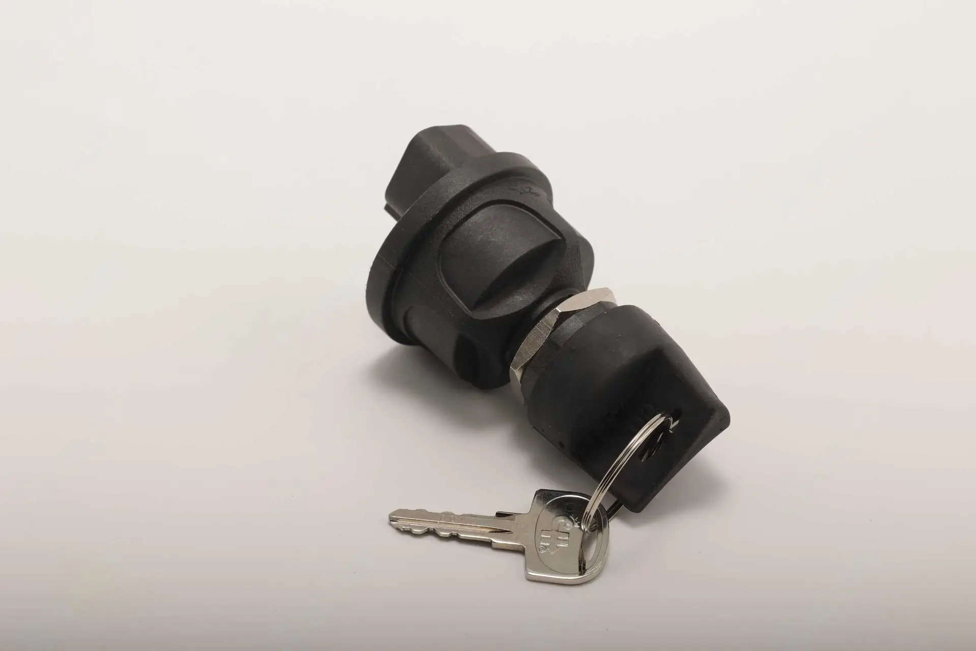 60218598 Замок зажигания Sany