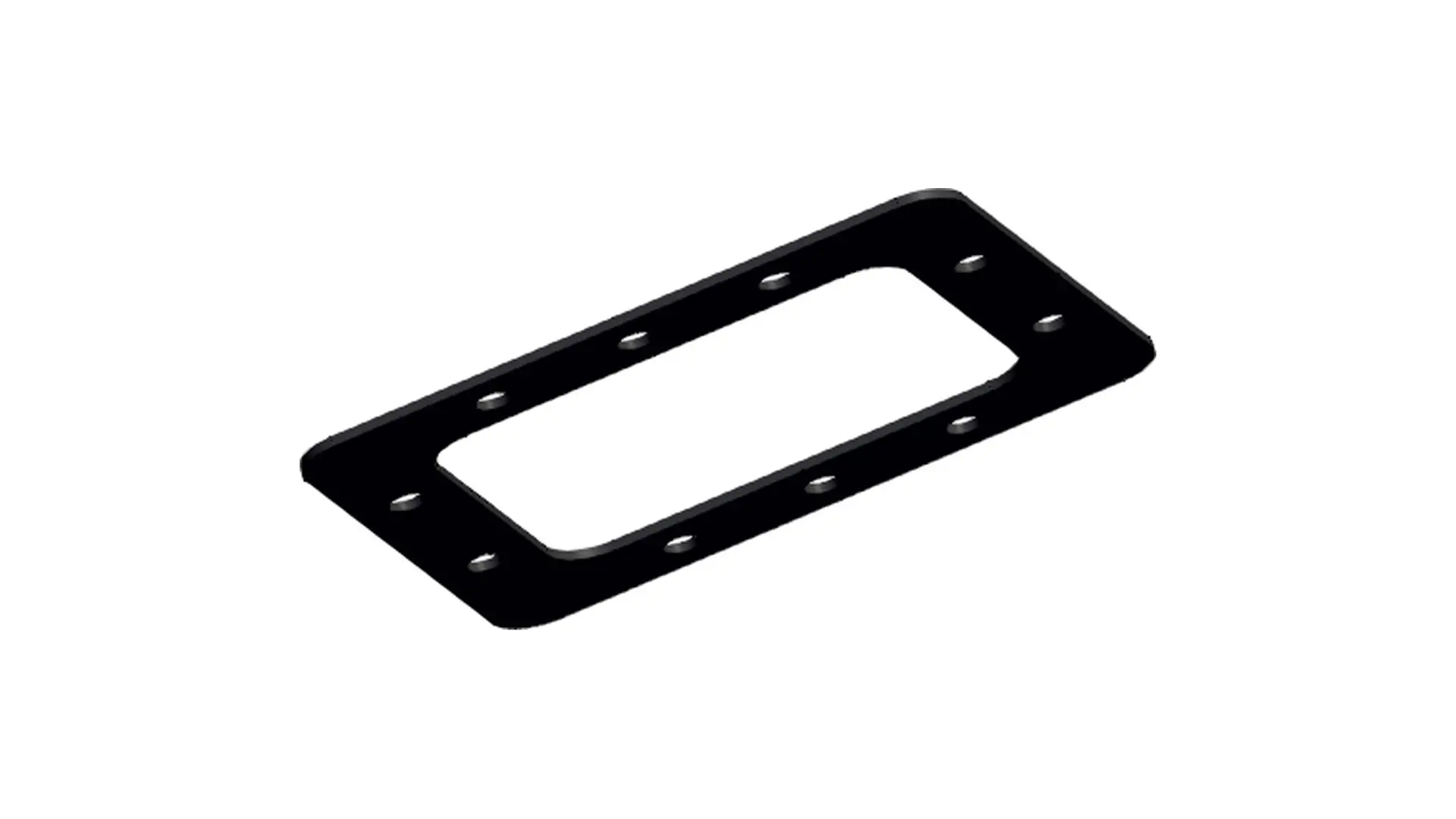 Z200.00.00.00-032 Сальник крышки гидробака LOGGER