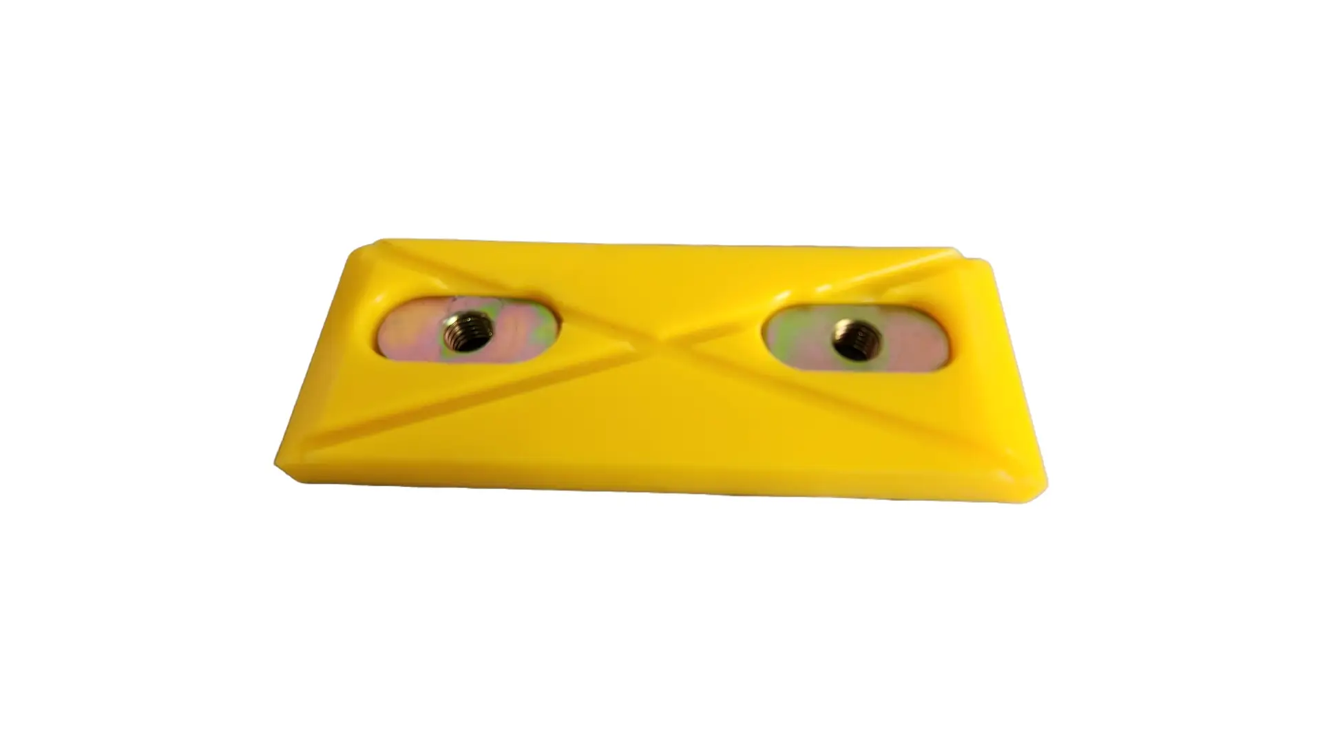 STH005034445 Пластина скольжения в сборе Sany