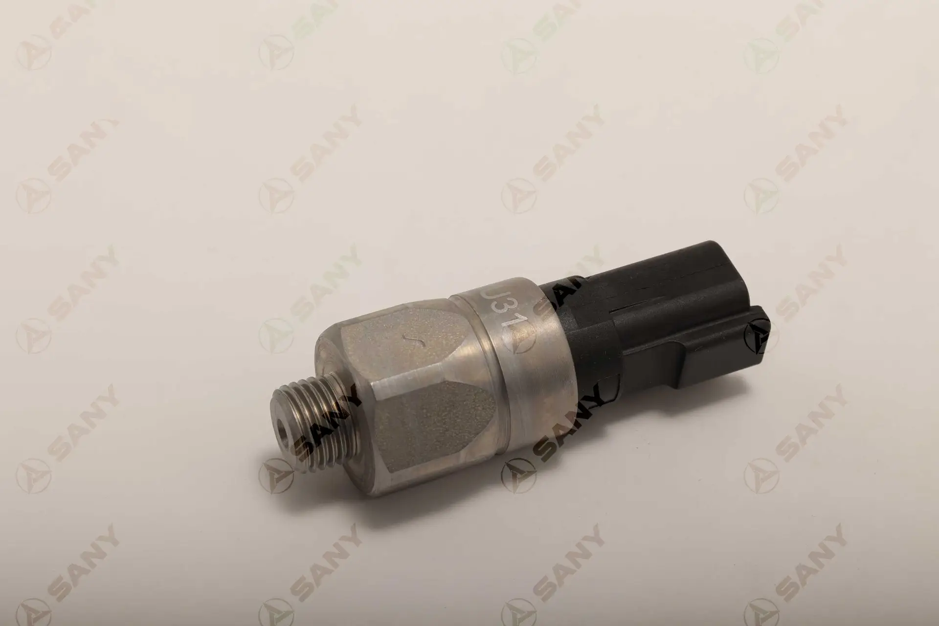 60244710 Датчик давления Sany
