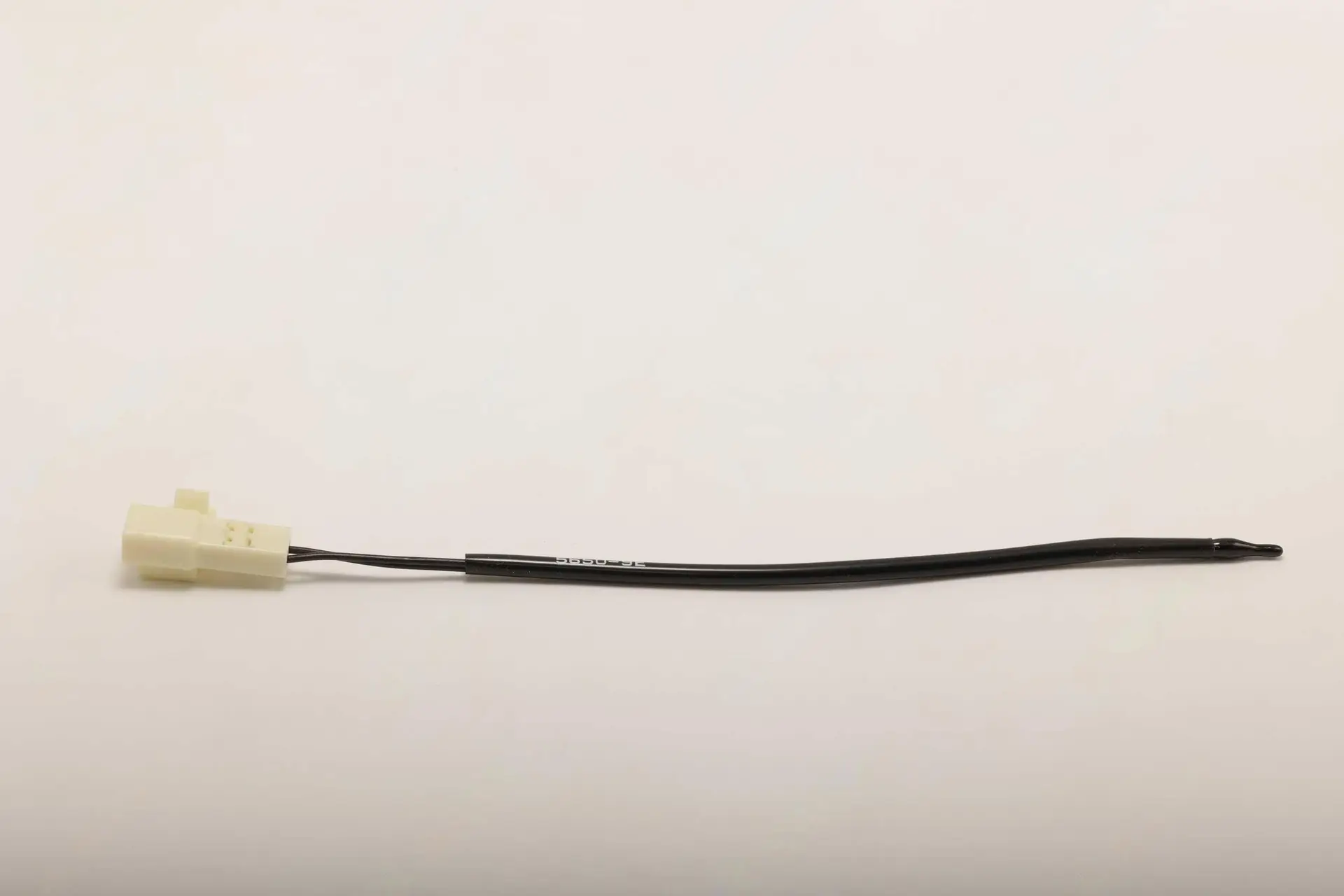 60153240 Датчик температуры Sany