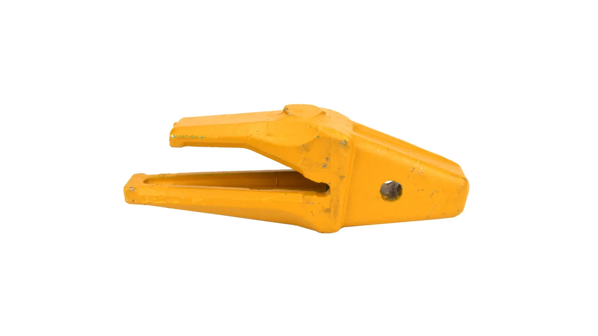 4T4704-GN Адаптер коронки J700 Guannan