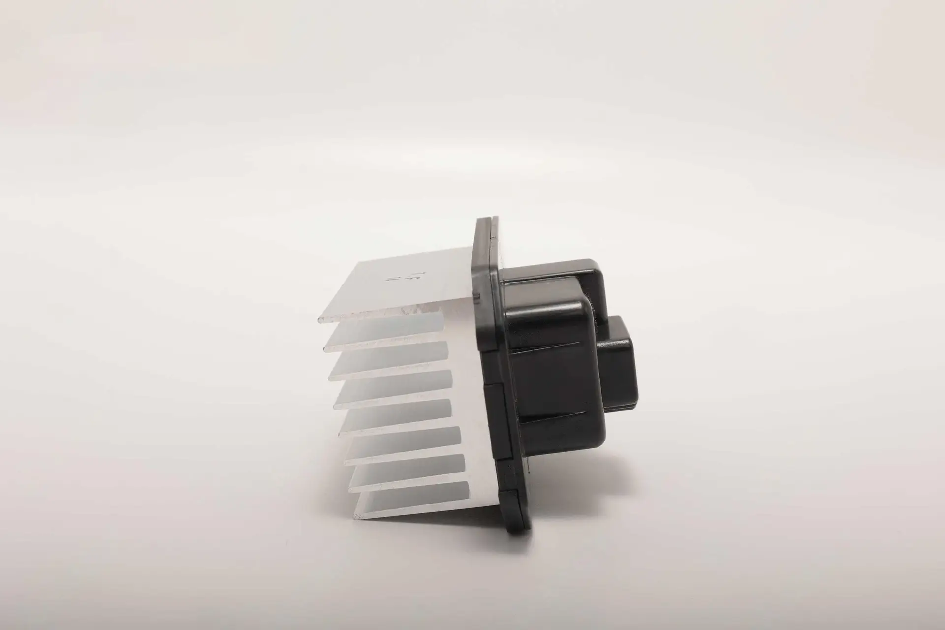 141501000101A002 Резистор печки Sany