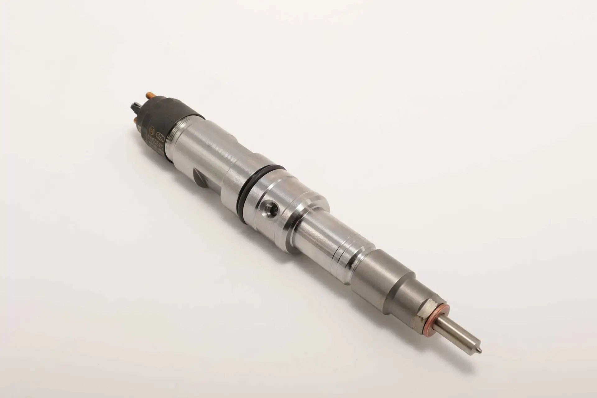 160102100004B078 Форсунка Sany