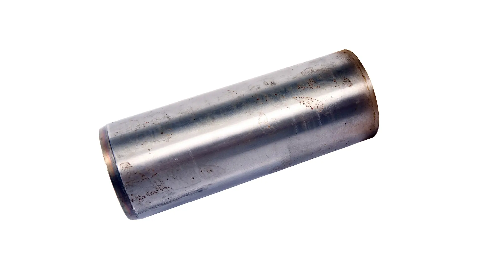 11347579 Палец Sany