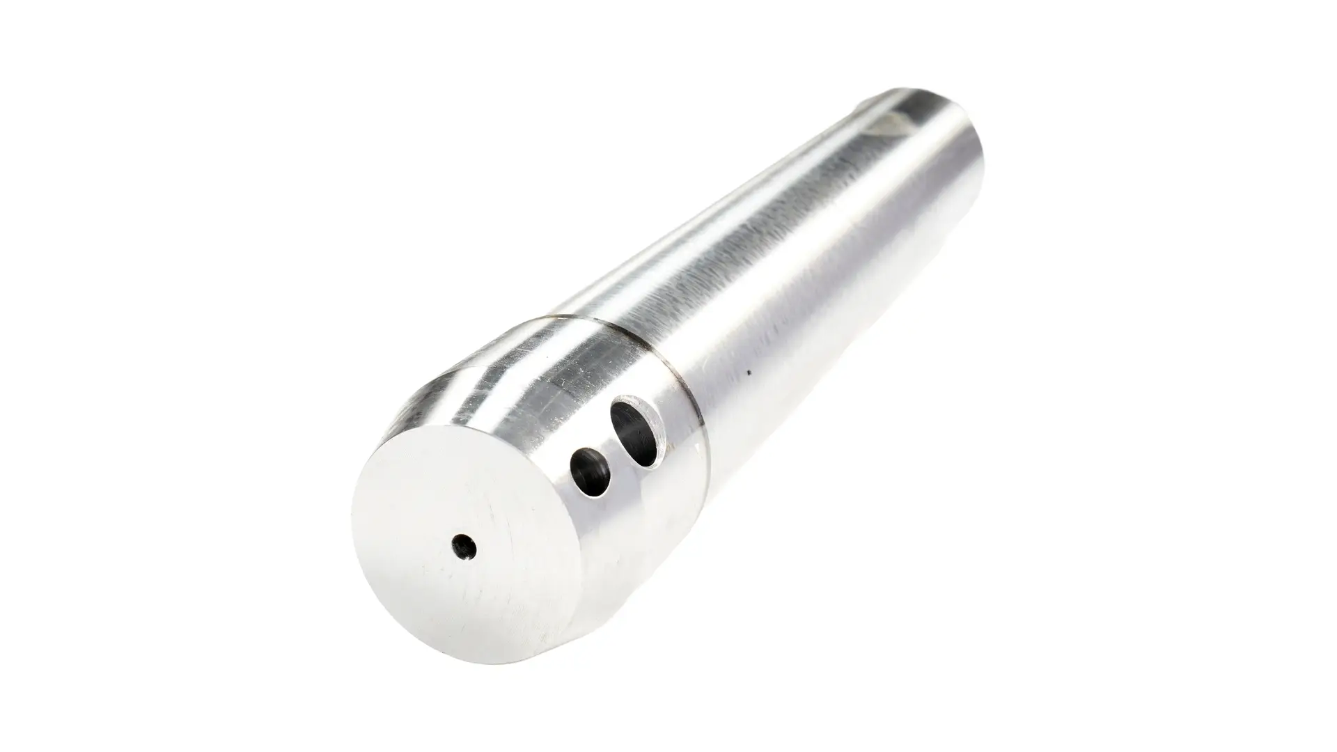 11904437 Палец Sany